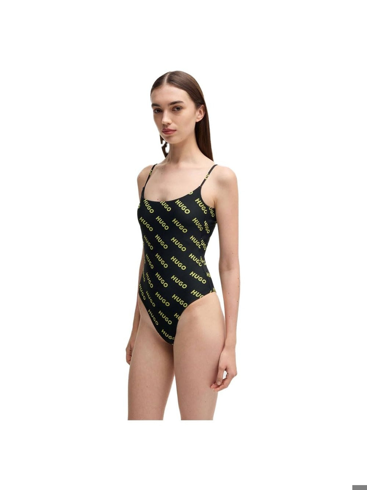 Costume de Baie Femei