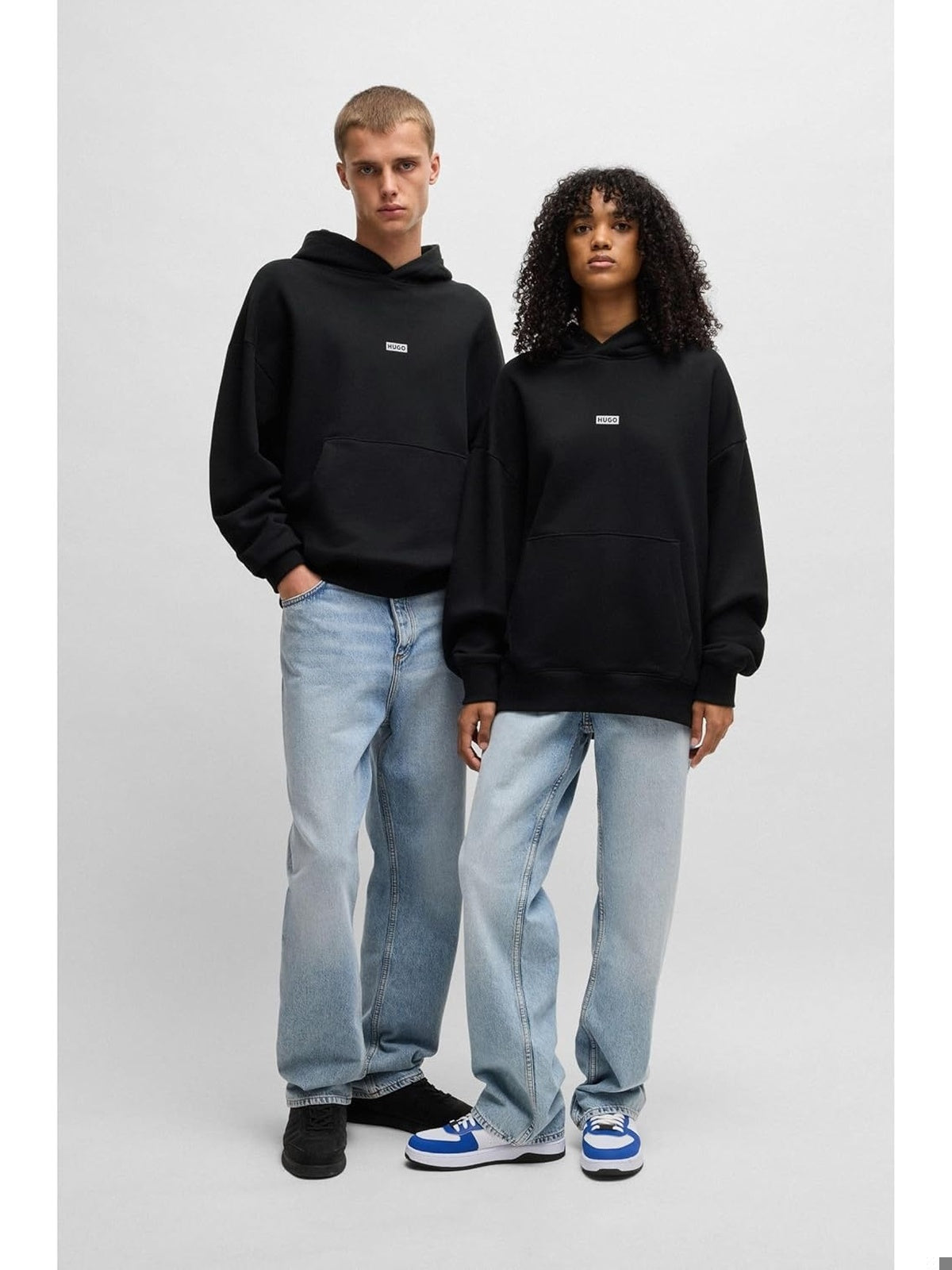 HANORACE (femei & bărbați)