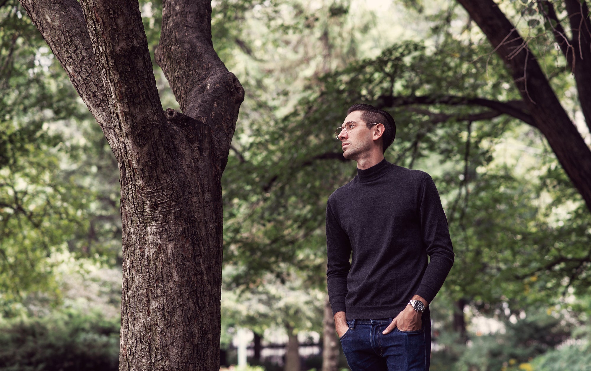 Hugo BOSS Barbati – Haine de Brand Autentice