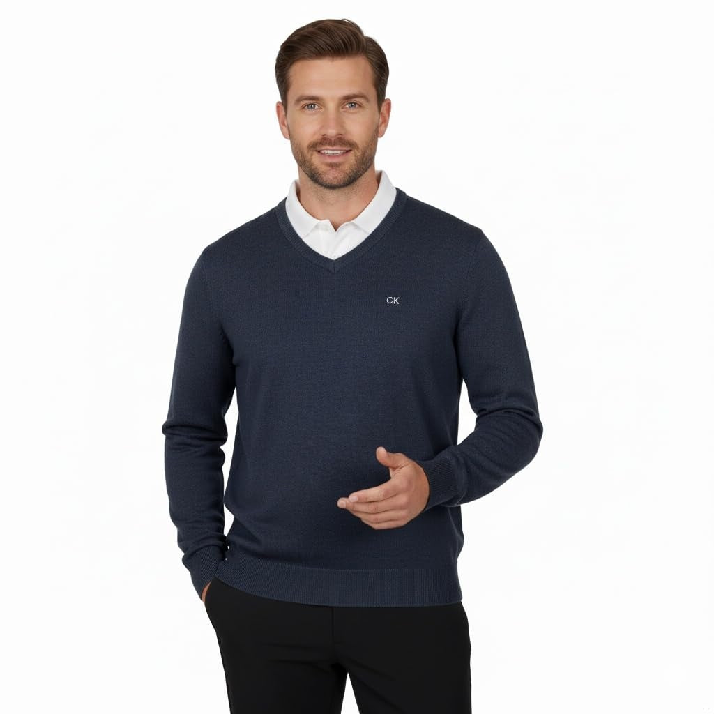 Haine de brand bărbați — Vibe Boutique