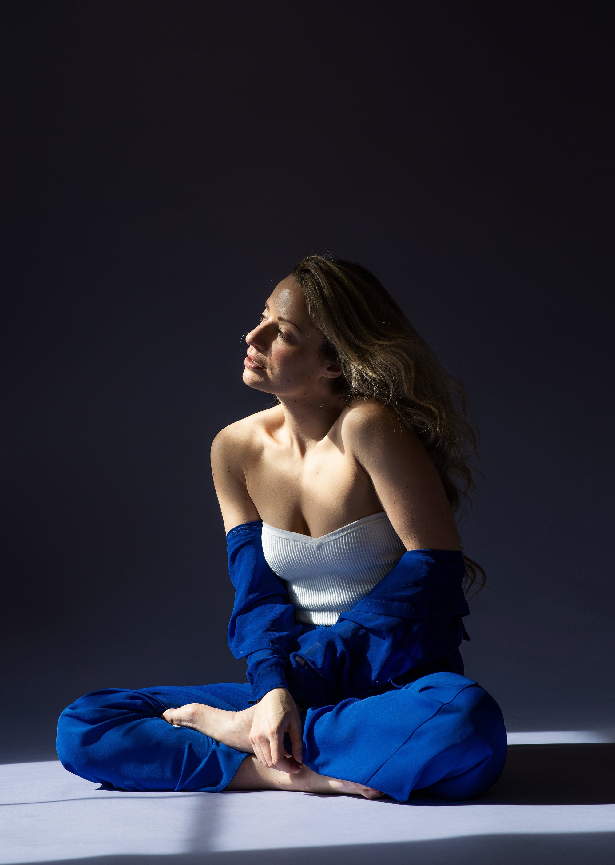 Hugo BOSS Femei – Haine de Brand Autentice