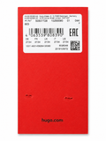 Blugi damă HUGO 933 Wide Leg