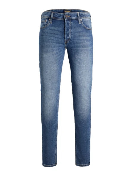 Jack & Jones JJIGLENN JJOriginal MF 031 NOOS