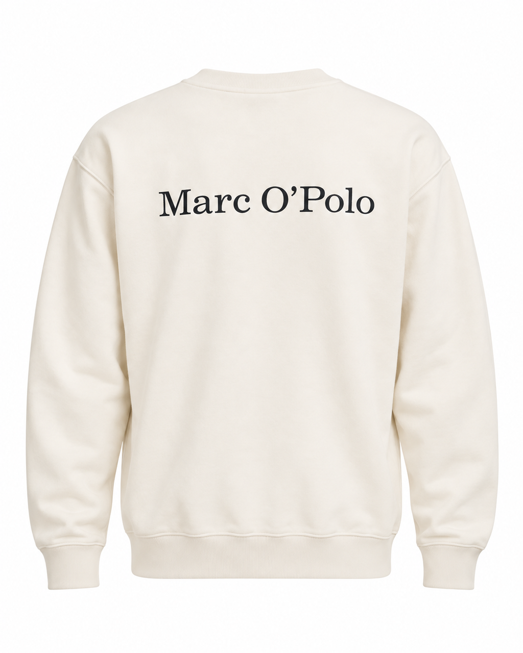 Bluză Marc O’Polo bărbați