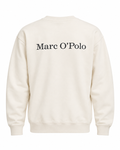 Bluză Marc O’Polo bărbați