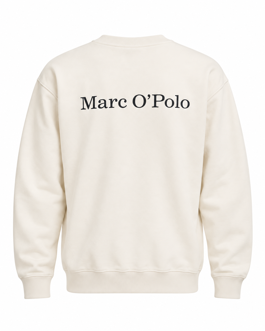 Bluză Marc O’Polo bărbați