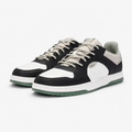 Sneakers bărbați HUGO Hadrian Tenn nypu