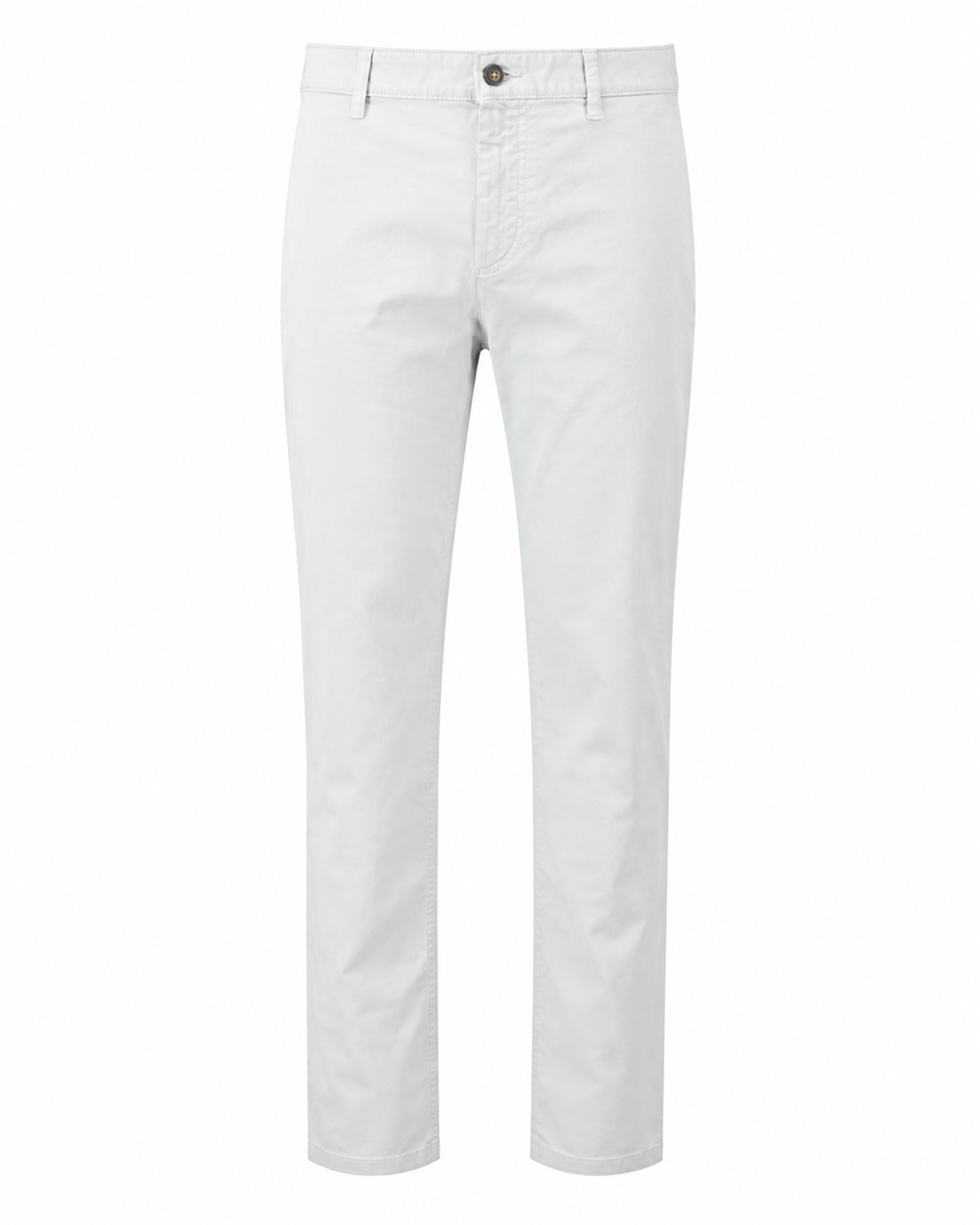 Pantaloni chino BOSS Chino_tapered