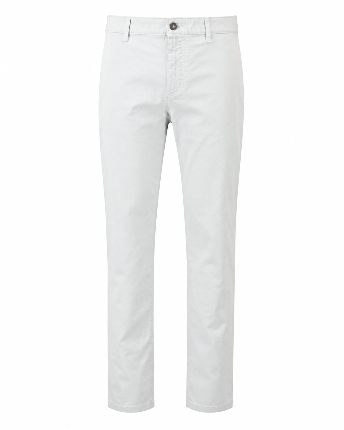 Pantaloni chino BOSS Chino_tapered