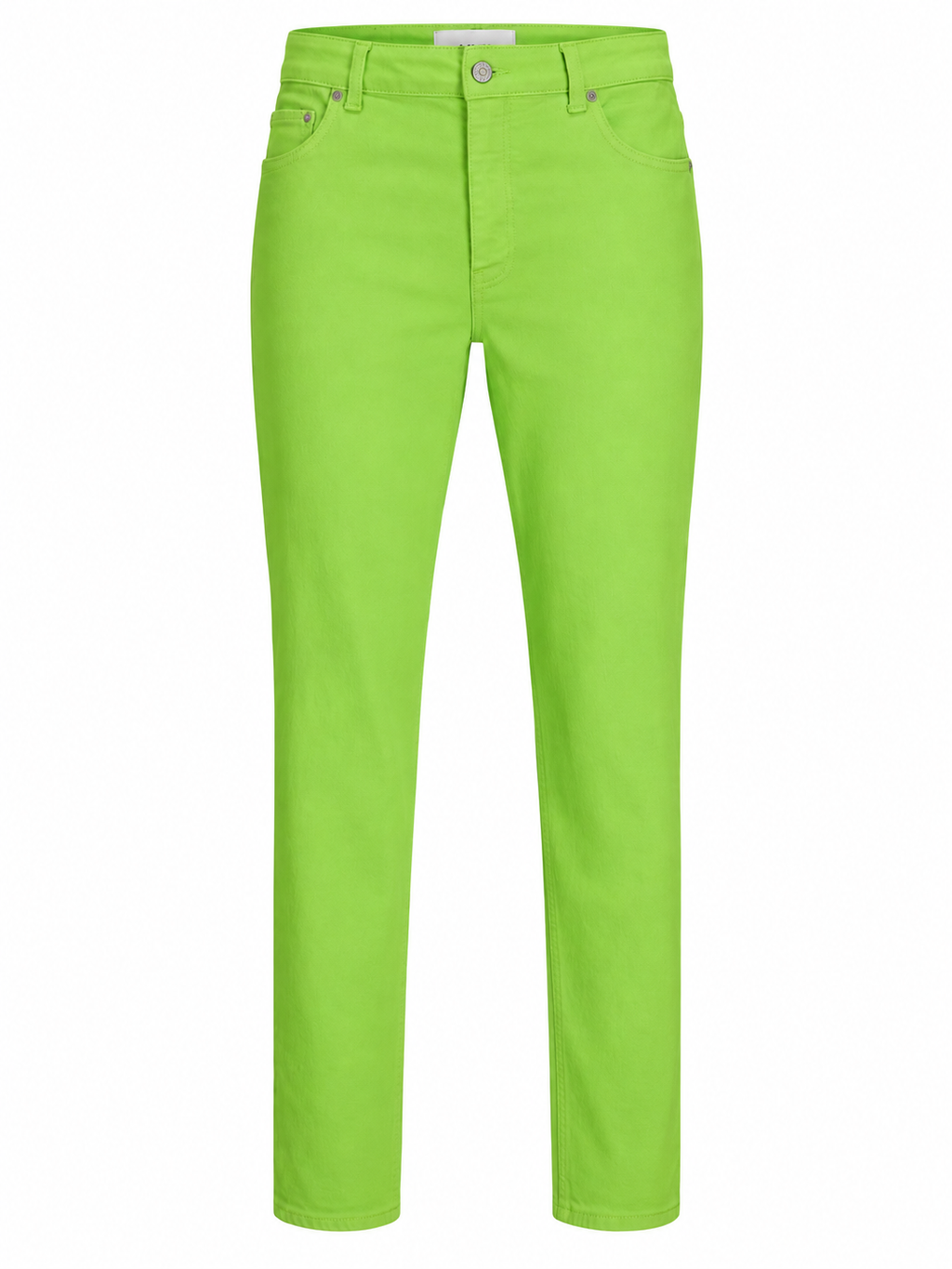 Blugi JJXX MOM High Waist