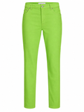 Blugi JJXX MOM High Waist