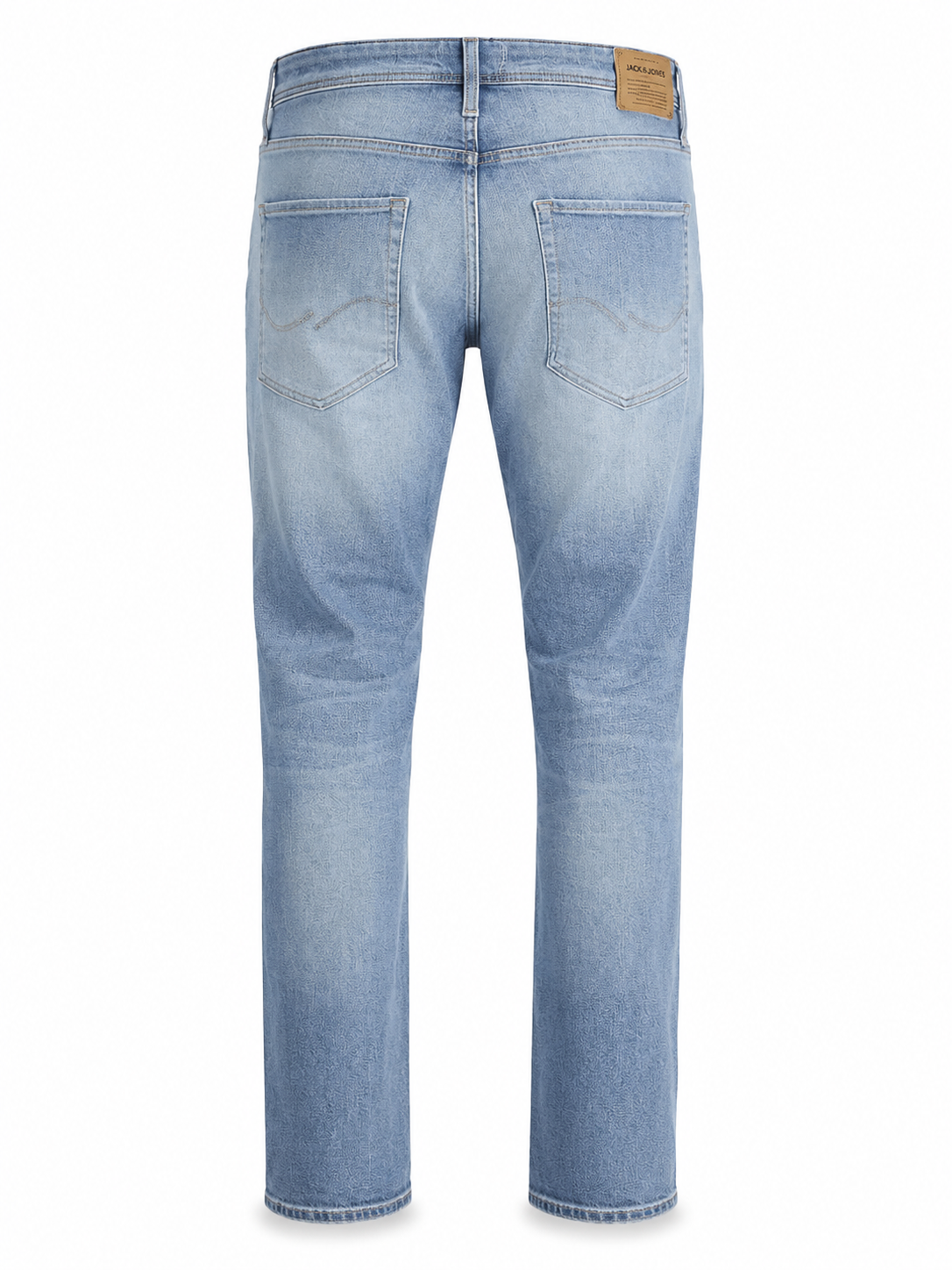Blugi JACK & JONES JJIMIKE MF 906
