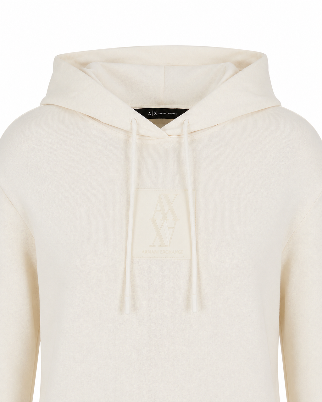 Hanorac Armani Exchange Damă