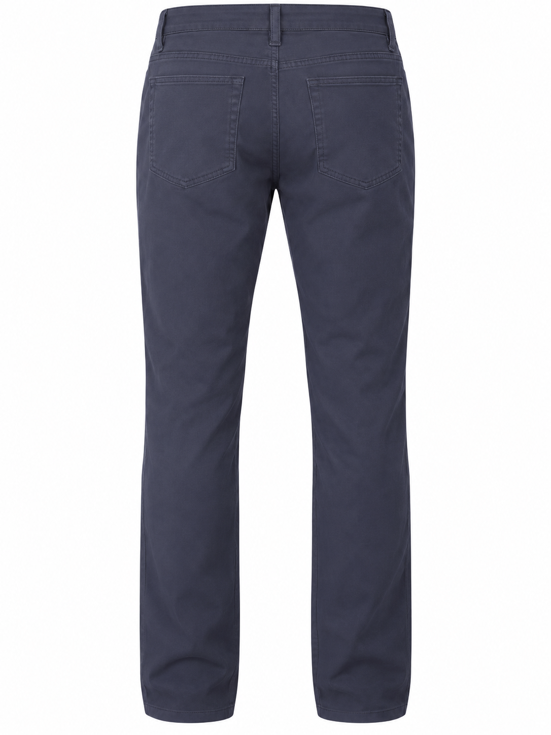 Pantaloni chino Athletic Fit – imagine produs 4