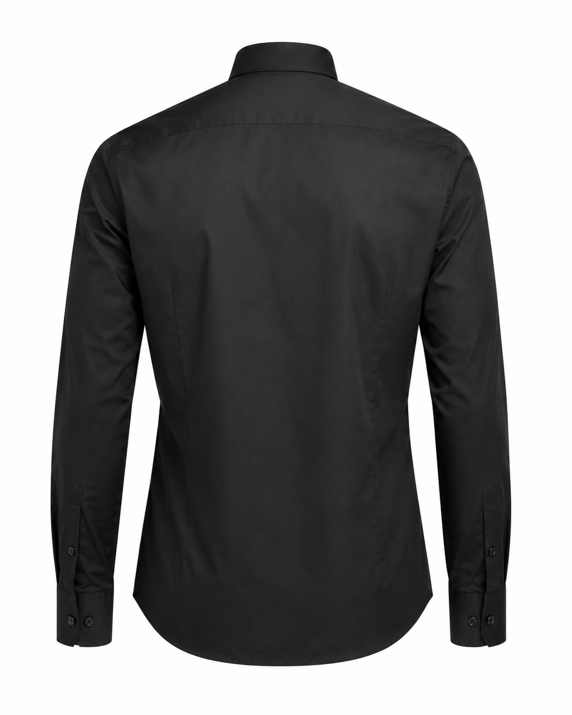 Cămașă HUGO Keidi Slim Fit bărbați