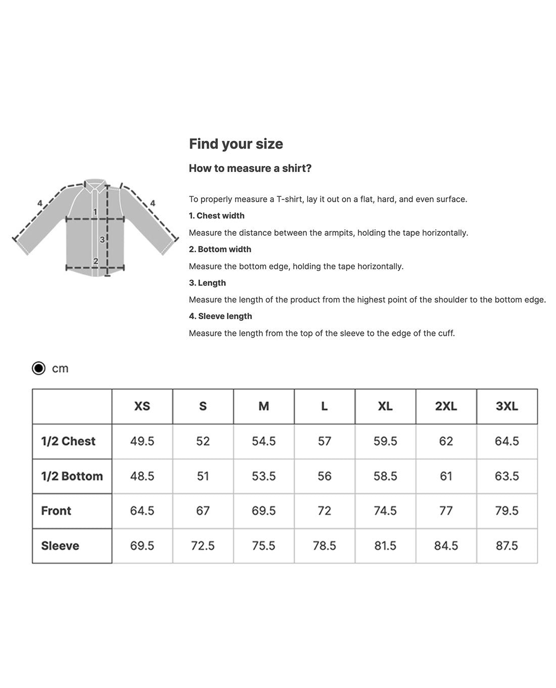 Bluză termică HELIKON-TEX bărbați Underwear Top US LVL 1 neagră