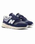 Pantofi Sport Copii New Balance 997R