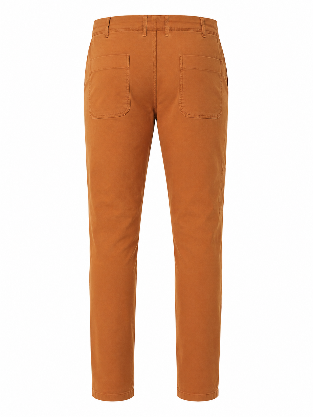 Pantaloni Goodthreads