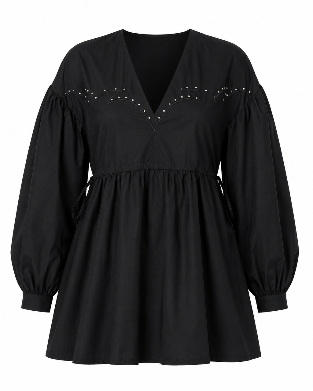 Rochie PINKO Ace Ventura