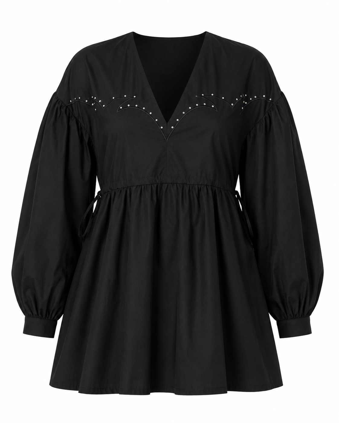 Rochie PINKO Ace Ventura