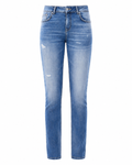 Blugi LTB Aspen Y Damă Slim Fit