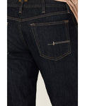 ARIAT Blugi Rebar M4 Relaxed Durastretch Bootcut barbati