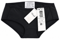 Chilot Triumph Essential Minimizer Hipster damă
