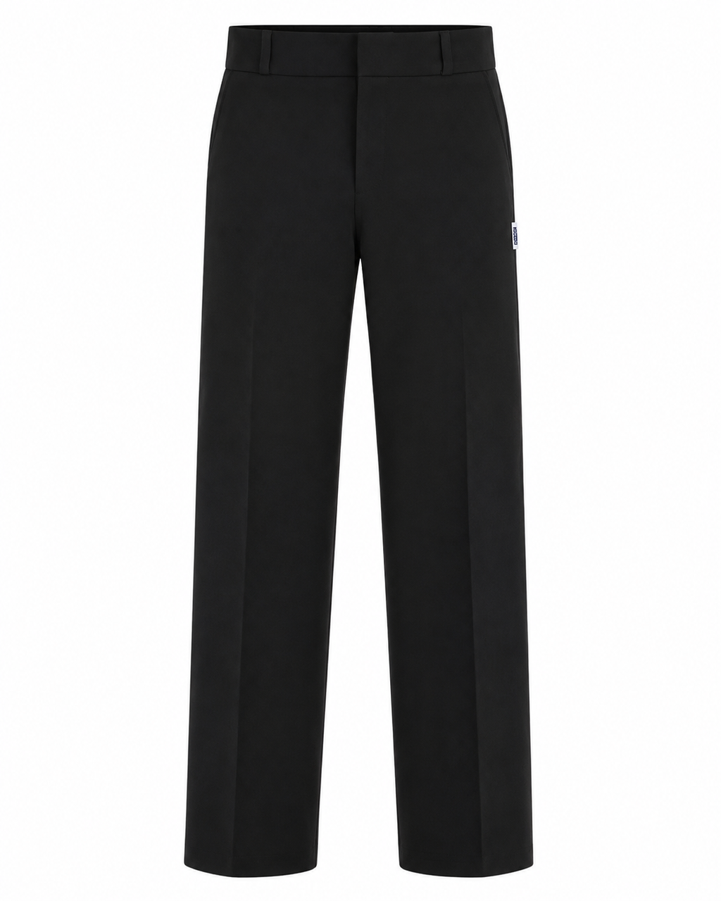 Pantaloni HUGO BLUE Dino242