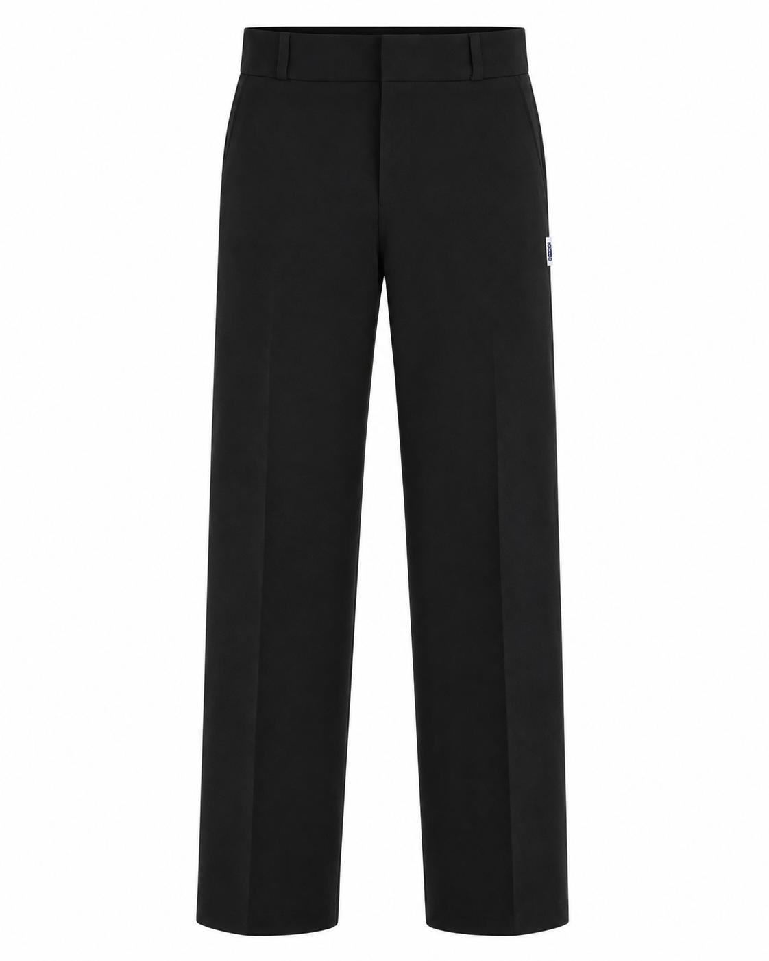 Pantaloni HUGO BLUE Dino242