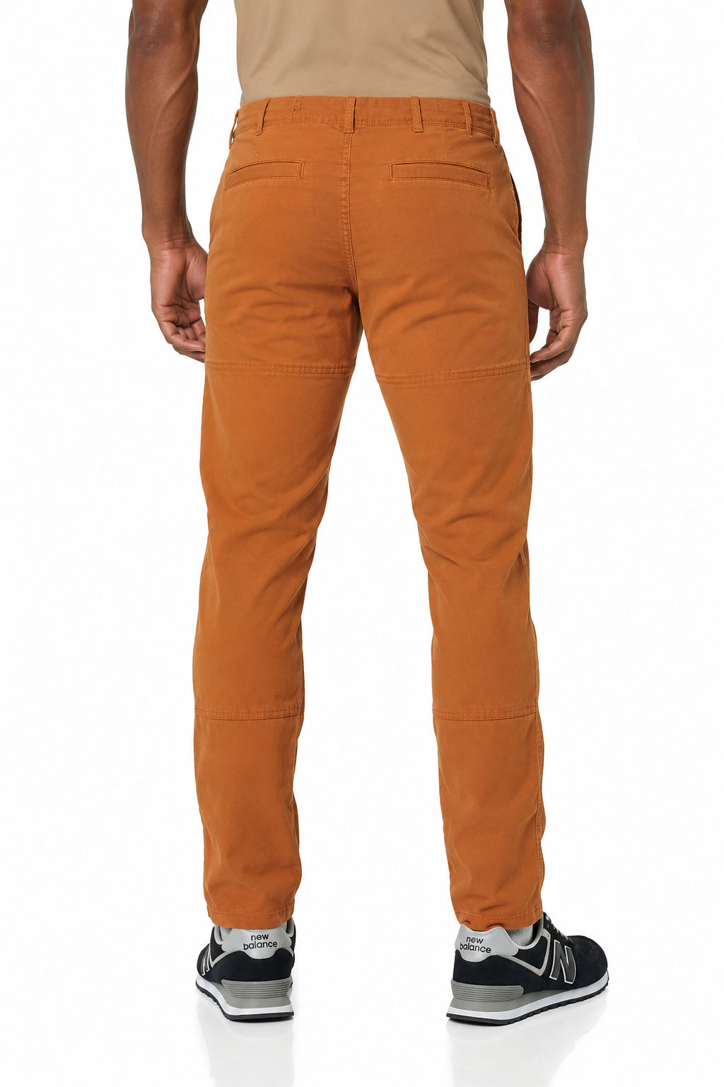 Pantaloni Goodthreads