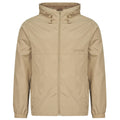 Jachetă Jack & Jones Light Coriander