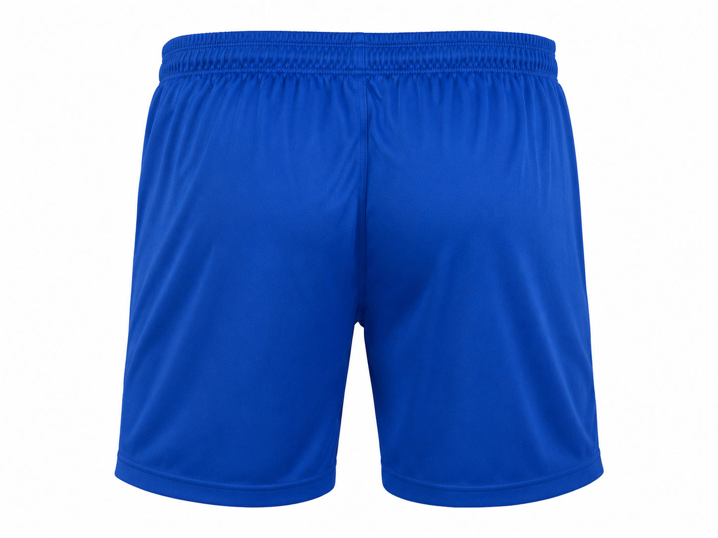 Pantaloni scurți sport Givova One Albastru Royal