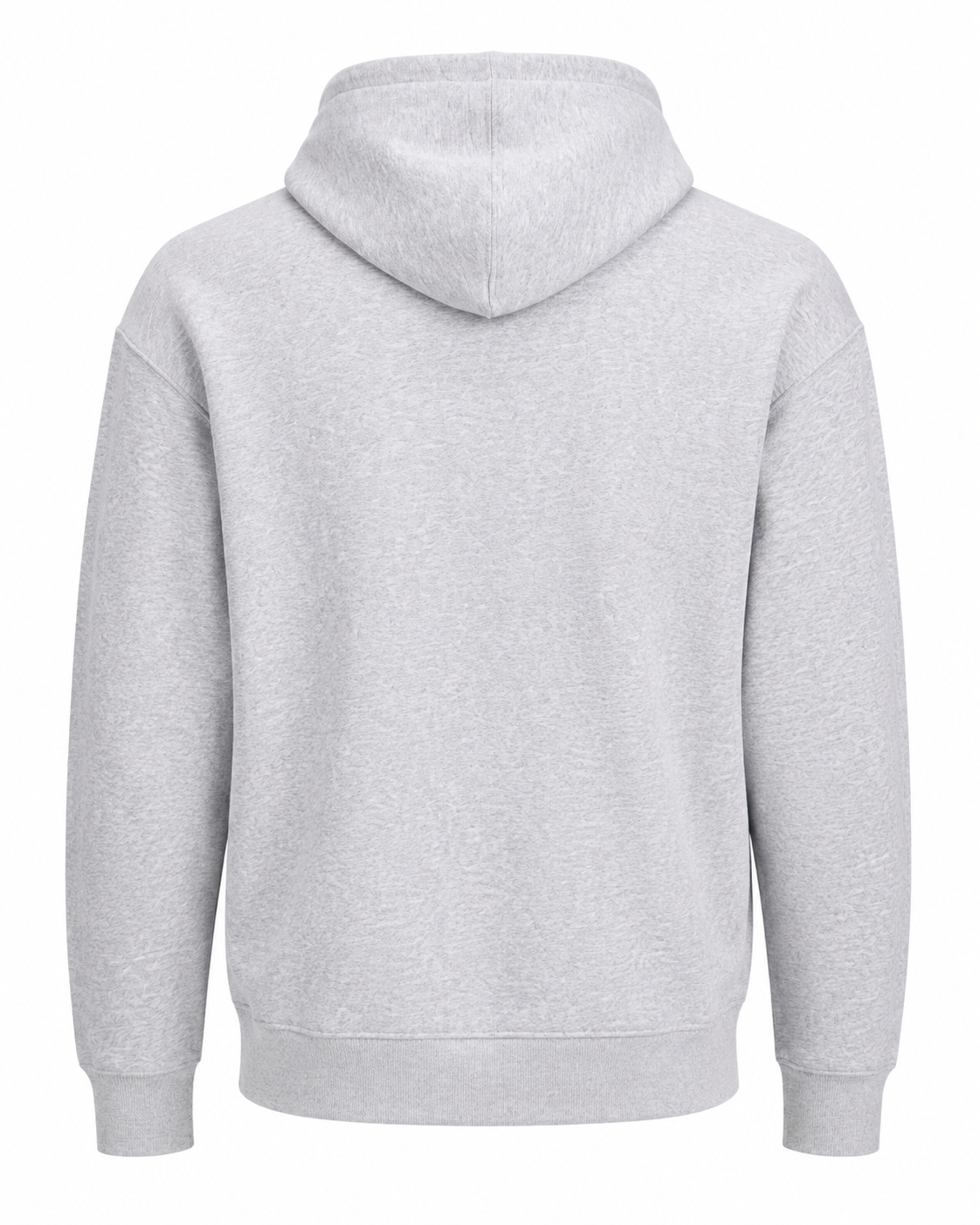 Hanorac Jack & Jones JJESTAR Basic Bărbați