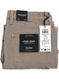 Blugi Jack & Jones JJIEDDIE JJUTILITY Loose Fit