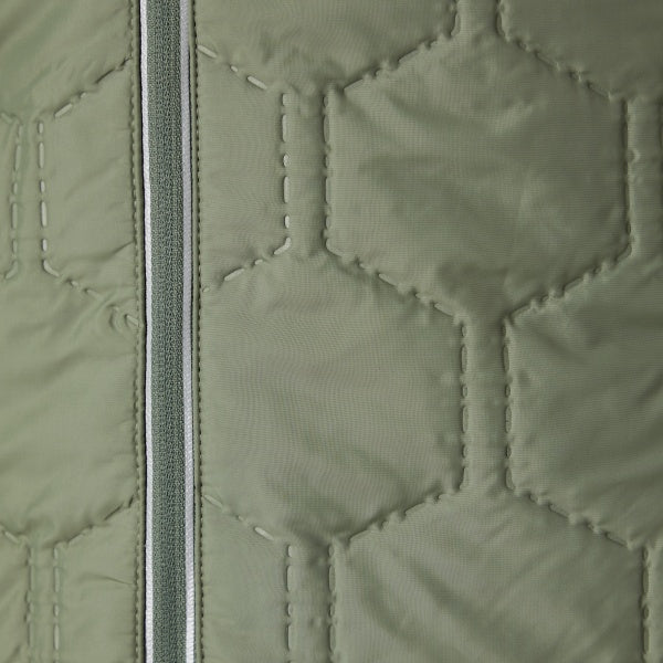 Bluză ENERGETICS Bayo IV UX Bărbați Verde Închis – Originală