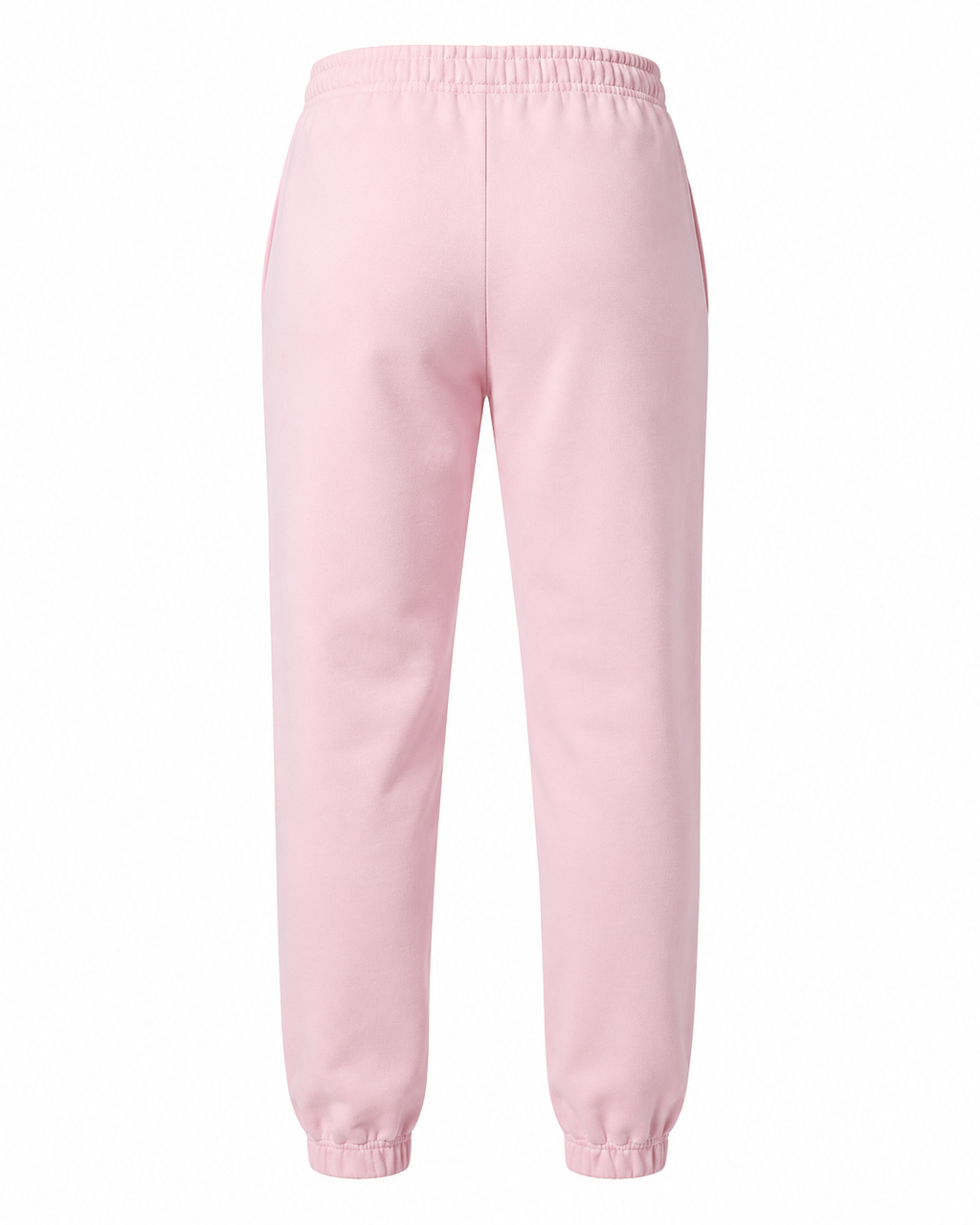 Pantaloni de trening HUGO Relaxed Jogger_2