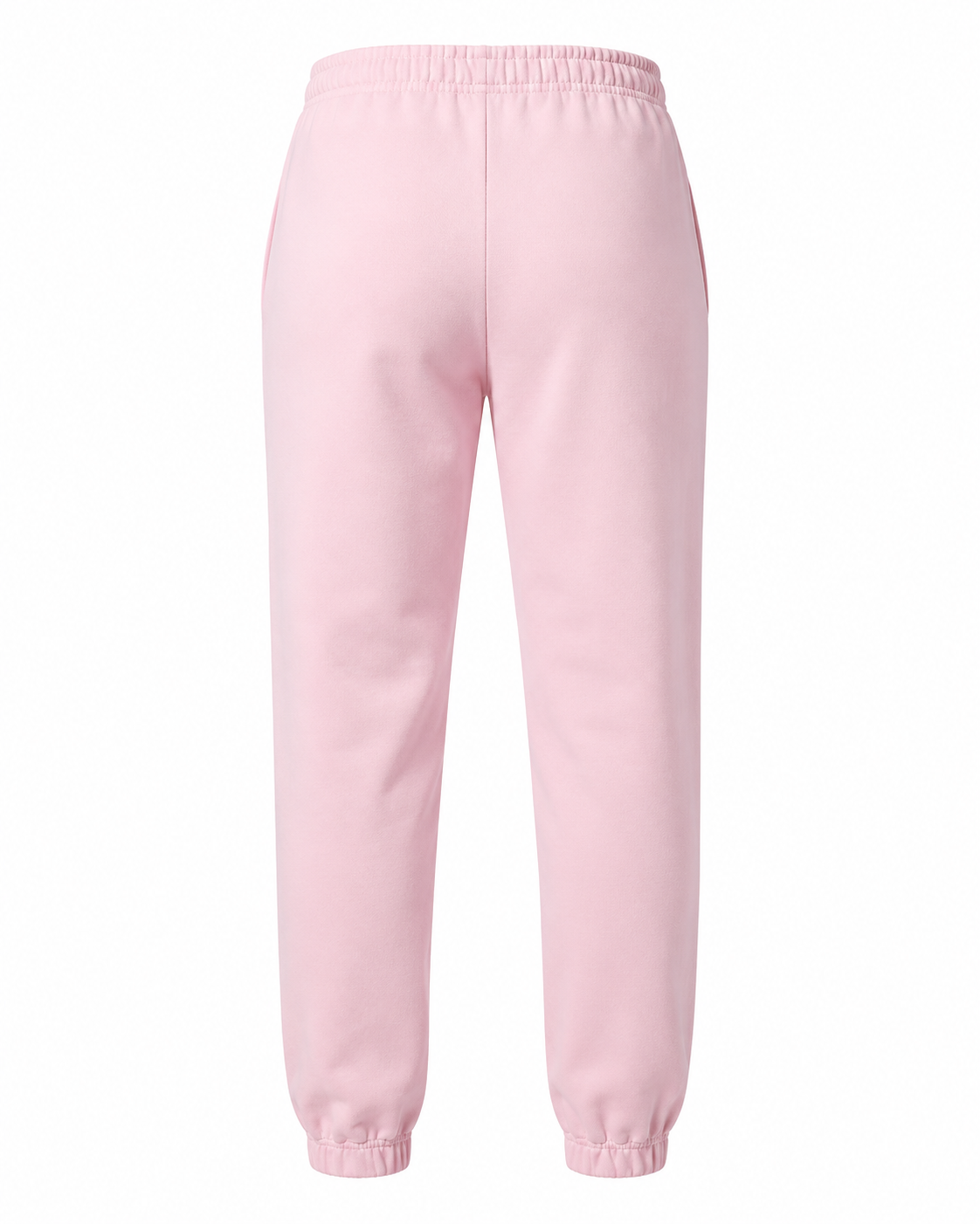 Pantaloni de trening HUGO Relaxed Jogger_2