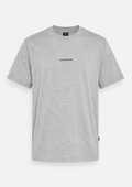 G-STAR Tricou Center Chest Logo barbati