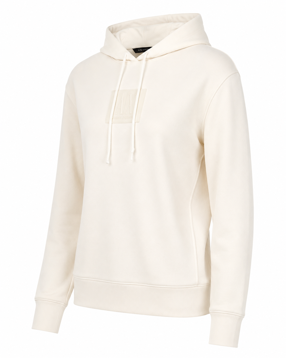 Hanorac Armani Exchange Damă