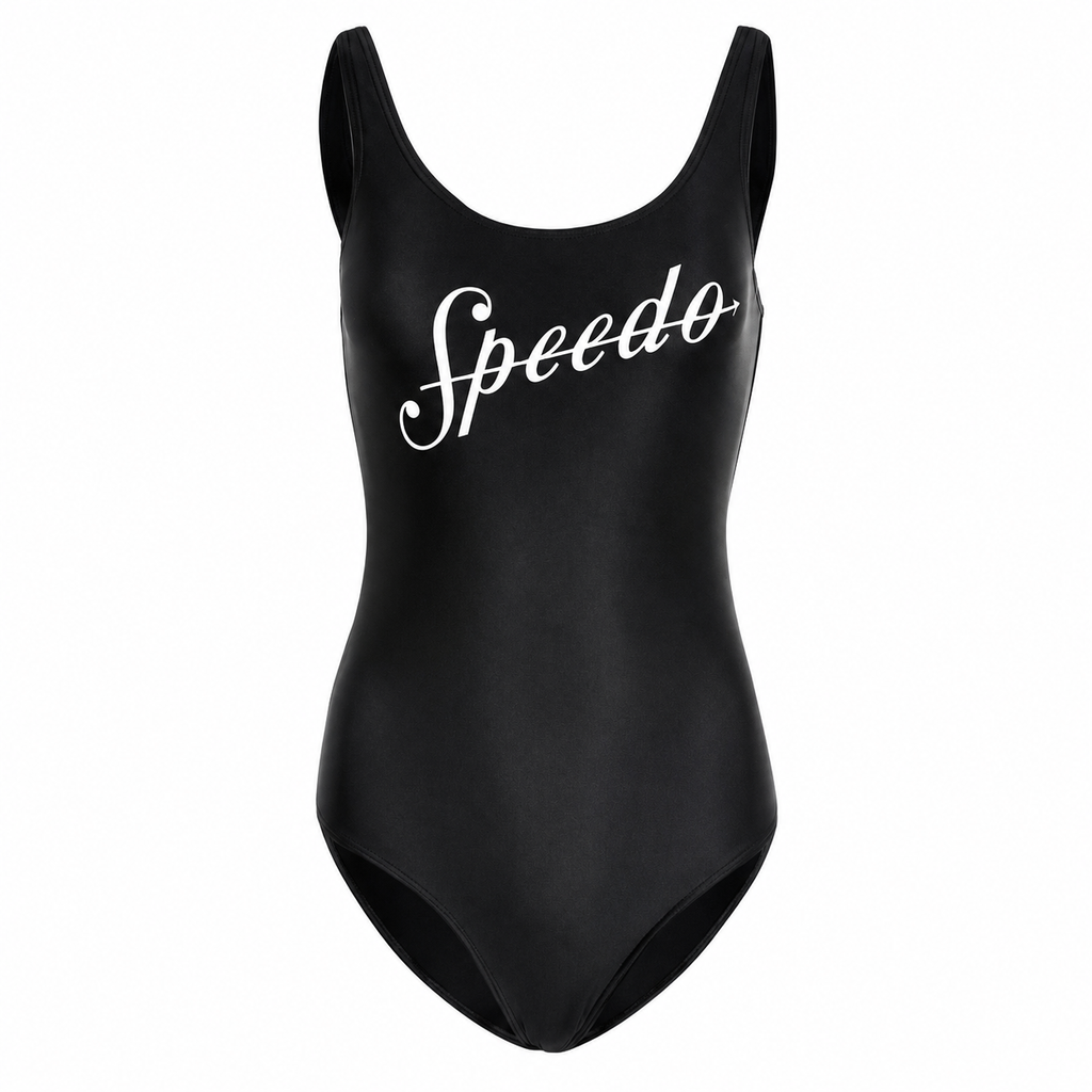 Costum de baie întreg Speedo Shoshin