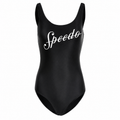 Costum de baie întreg Speedo Shoshin