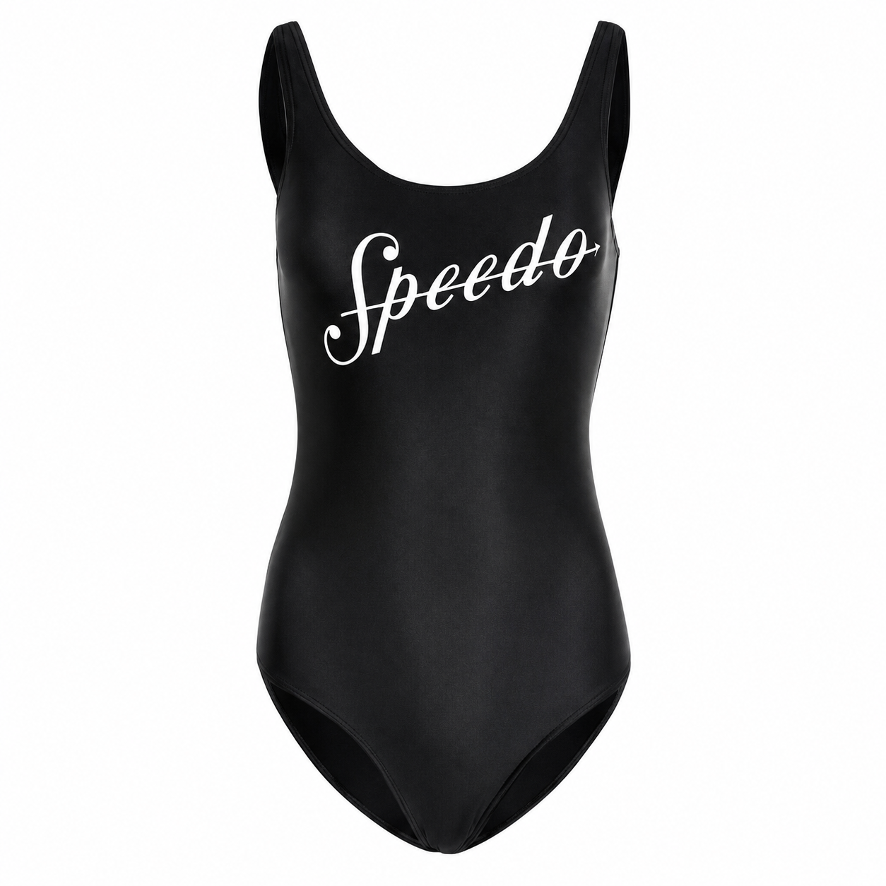 Costum de baie întreg Speedo Shoshin