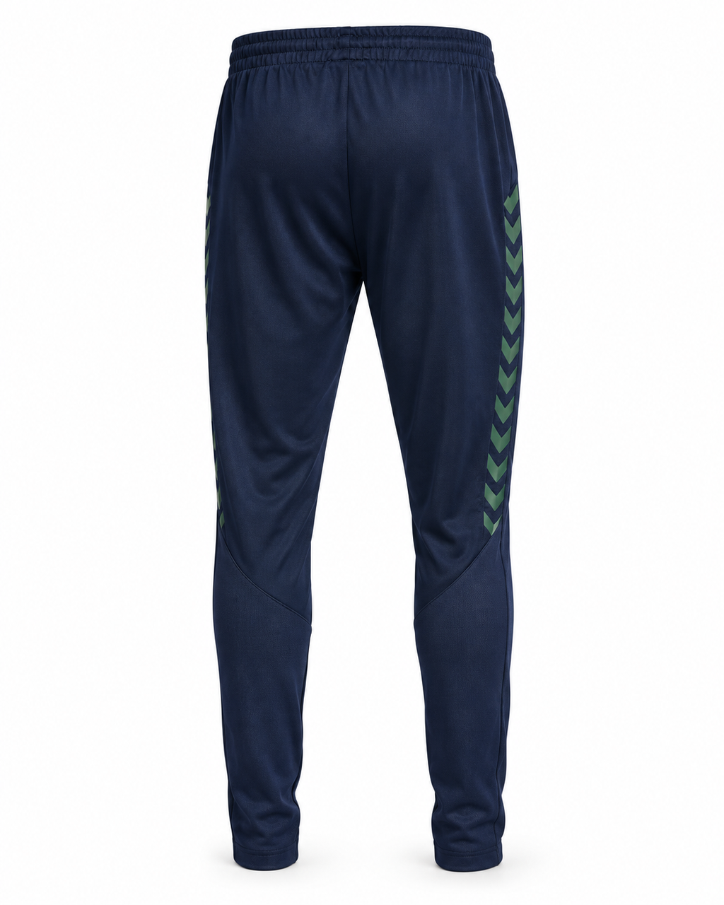 Pantaloni trening HUMMEL bărbați hmlSTALTIC Training Pants – imagine produs 3