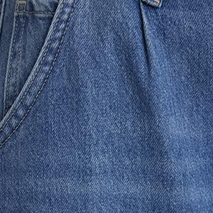 MAVI Jeans Laura femei