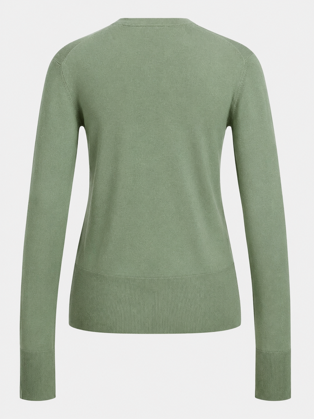 Pulover JJXX JXLARA Damă Crew Neck