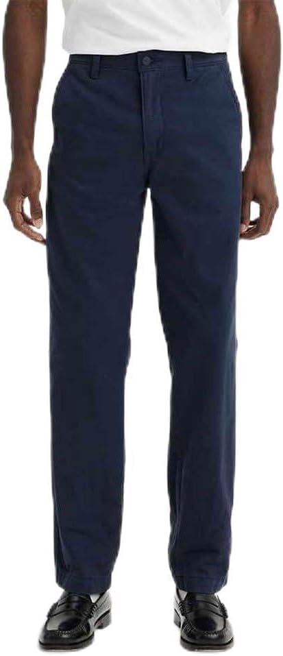 Pantaloni Levi's XX Chino Authentic Pants