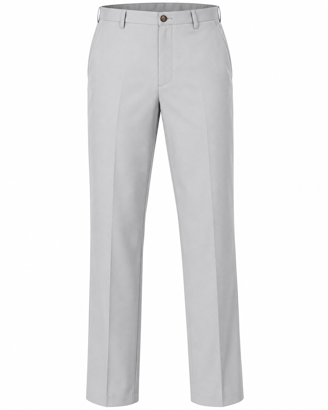 Pantaloni eleganți bărbați Classic Fit – imagine produs 3