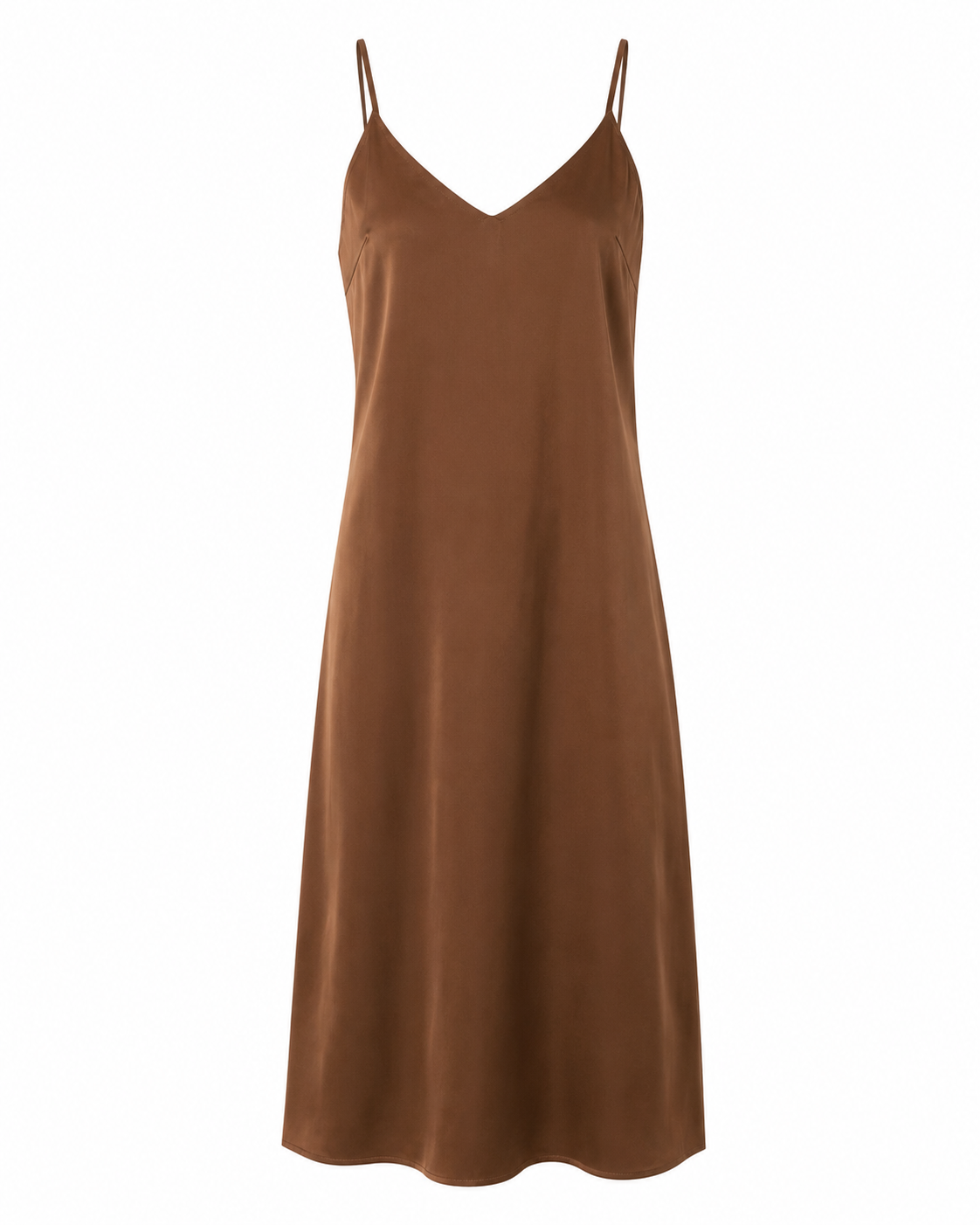 Rochie The Drop Ana