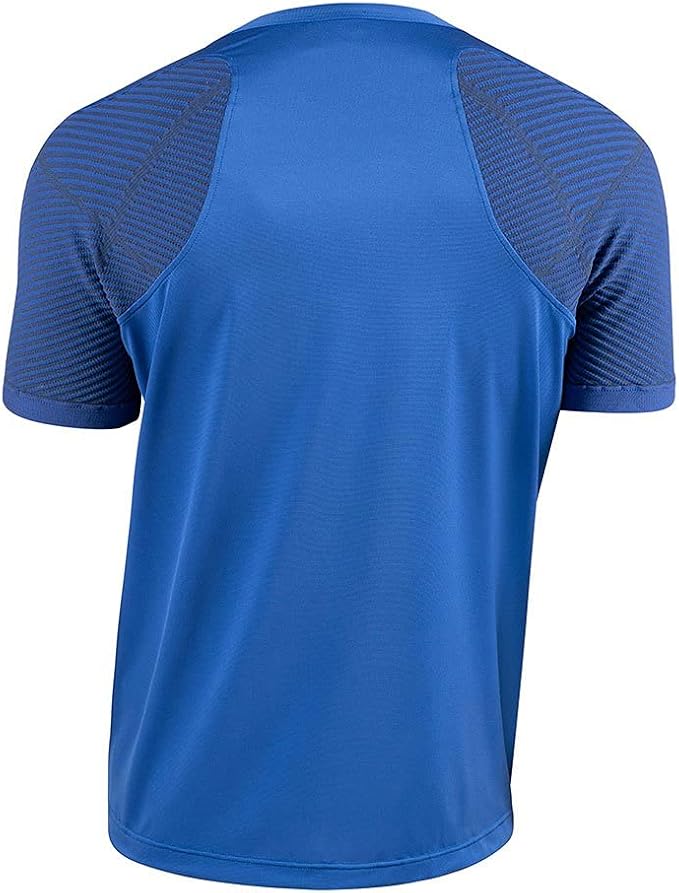 Tricou tehnic bărbați UYN Freemove Roundneck