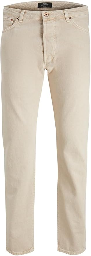 JACK & JONES Jeans Chris Cooper barbati